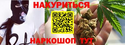 шишки Изобильный