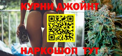 шишки Изобильный