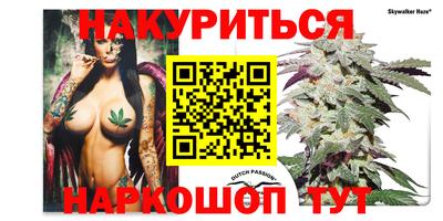 стаф Ирбит