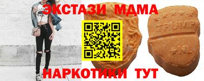 шишки Изобильный