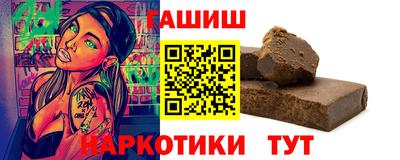 шишки Изобильный