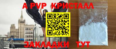 шишки Изобильный
